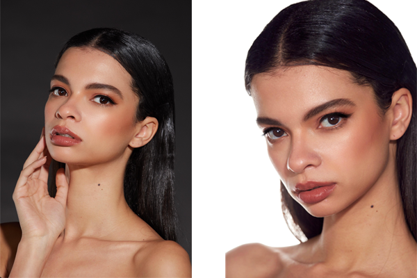 Skincare Consultation